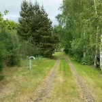 With Annexe Near * Ebeltoft