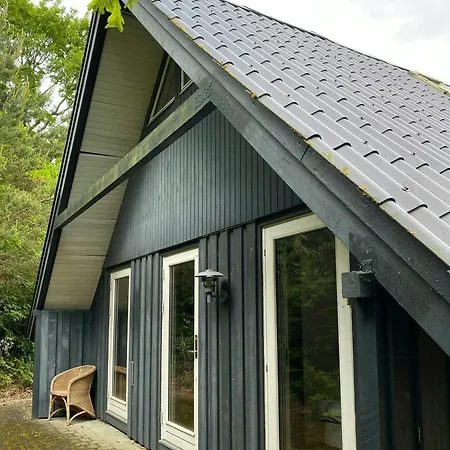 With Annexe Near Casa vacanze