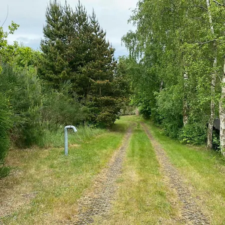 With Annexe Near * Ebeltoft